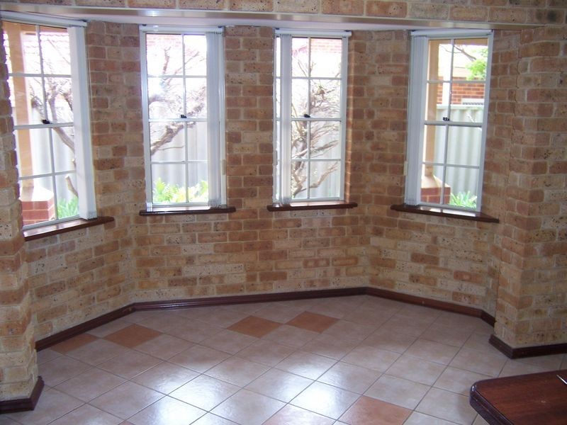 5/39 Harvey Street, Burswood WA 6100