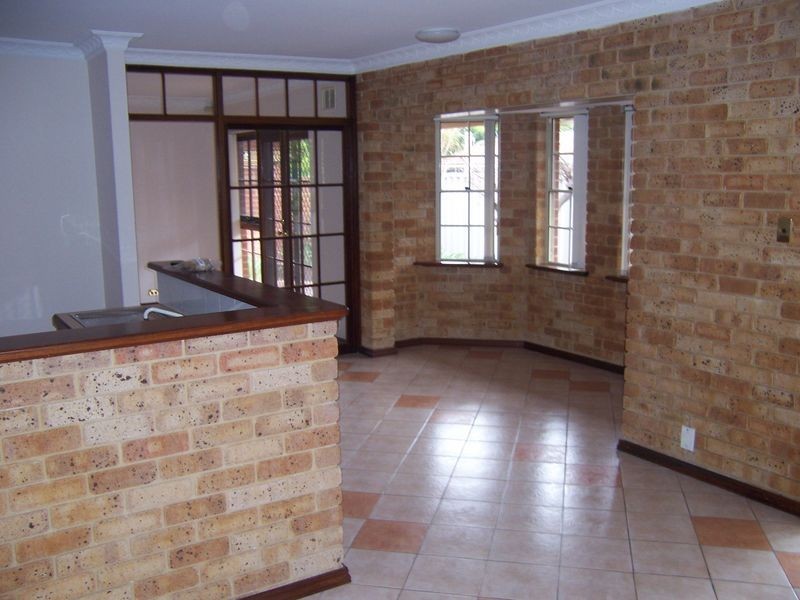 5/39 Harvey Street, Burswood WA 6100