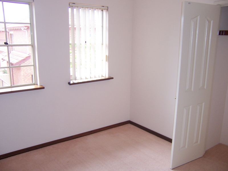 5/39 Harvey Street, Burswood WA 6100