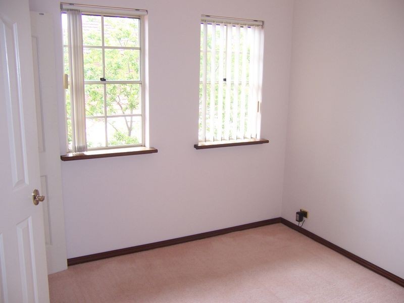 5/39 Harvey Street, Burswood WA 6100