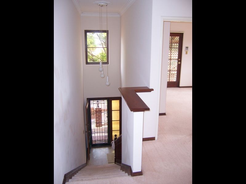 5/39 Harvey Street, Burswood WA 6100