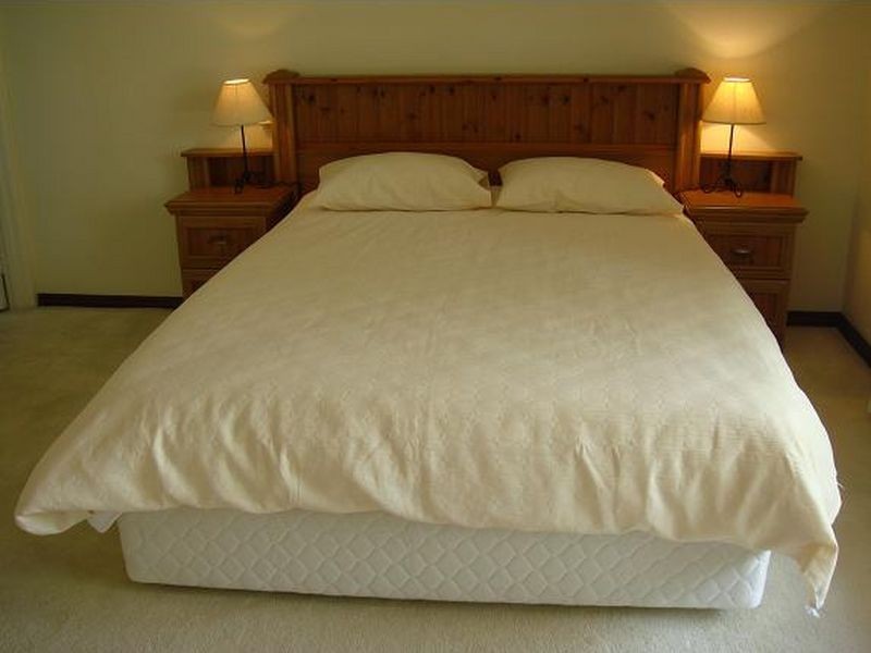 61 Kilkenny Circle, Waterford WA 6152