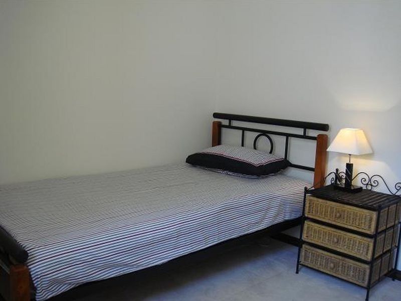 61 Kilkenny Circle, Waterford WA 6152