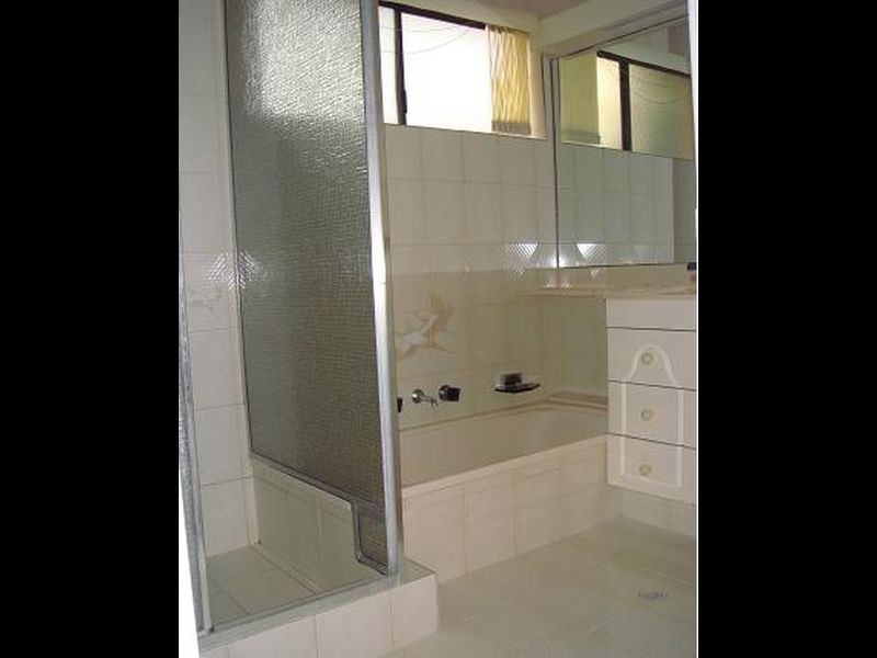 61 Kilkenny Circle, Waterford WA 6152