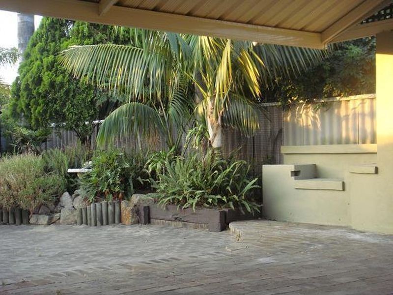 61 Kilkenny Circle, Waterford WA 6152