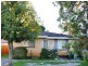 29 Coolgardie Street, St James WA 6102