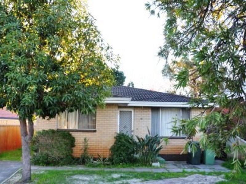 29 Coolgardie Street, St James WA 6102