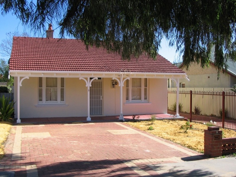 1/3 Egham Road, Burswood WA 6100