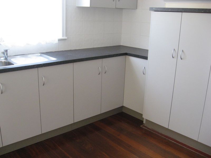 1/3 Egham Road, Burswood WA 6100