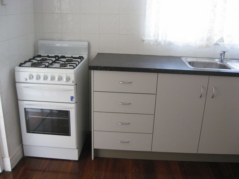 1/3 Egham Road, Burswood WA 6100