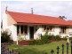 A/74 Glenelg St, Mount Pleasant WA 6153