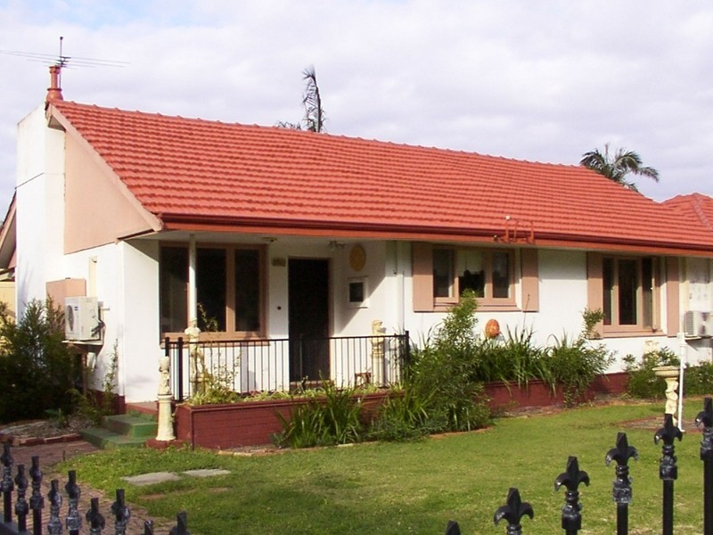 A/74 Glenelg St, Mount Pleasant WA 6153