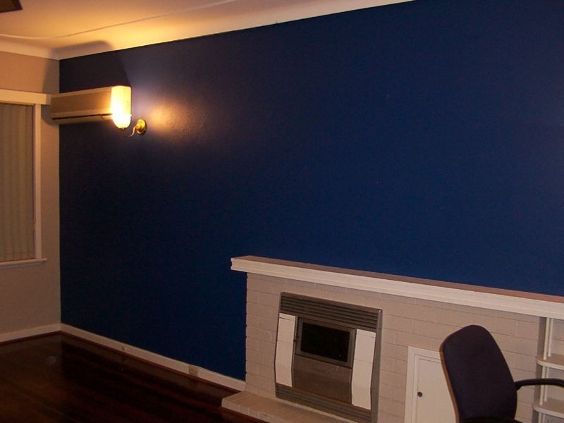 A/74 Glenelg St, Mount Pleasant WA 6153