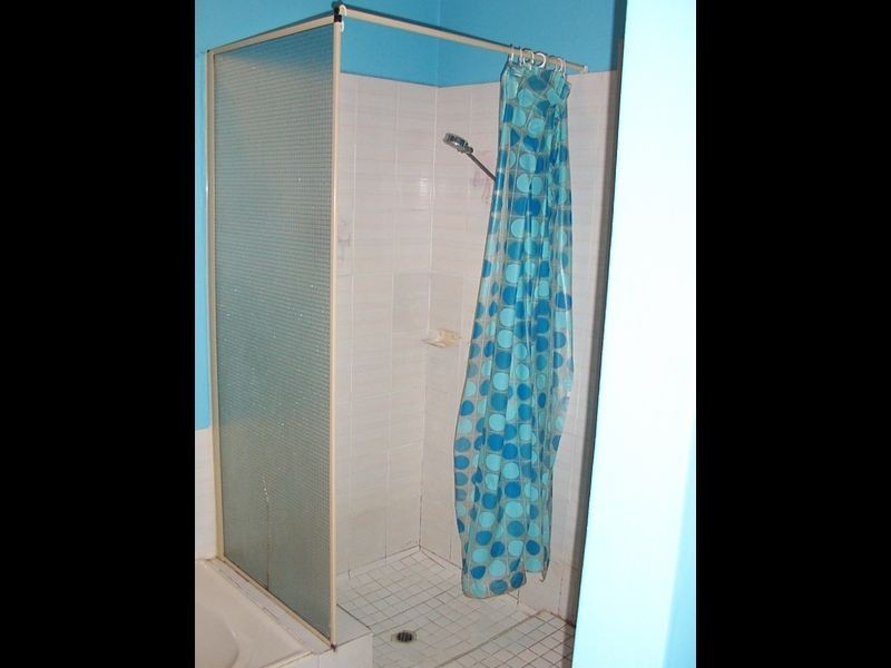 A/74 Glenelg St, Mount Pleasant WA 6153