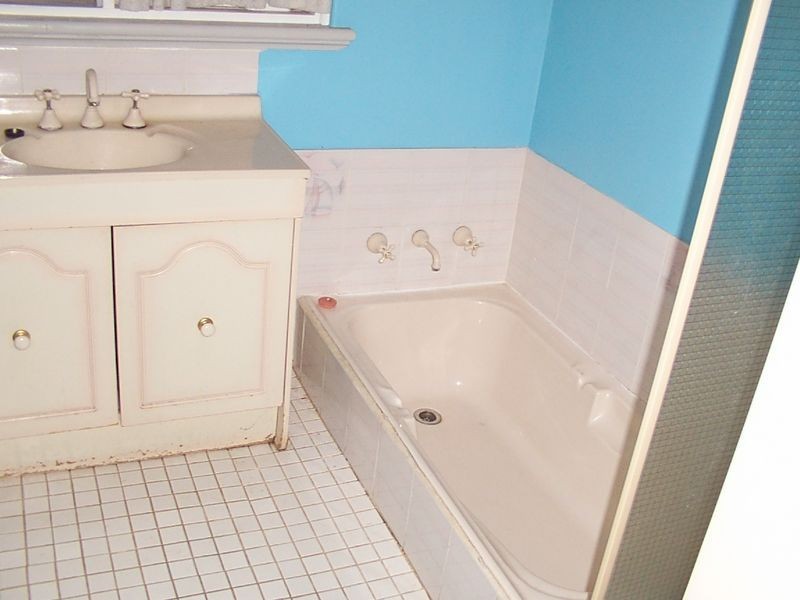 A/74 Glenelg St, Mount Pleasant WA 6153