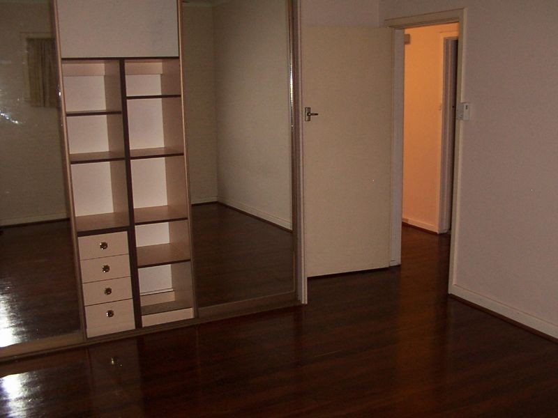 A/74 Glenelg St, Mount Pleasant WA 6153