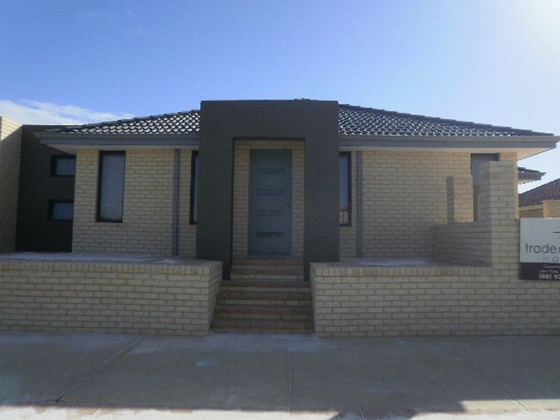 71a Hinchinbrook Street, Ridgewood WA 6030