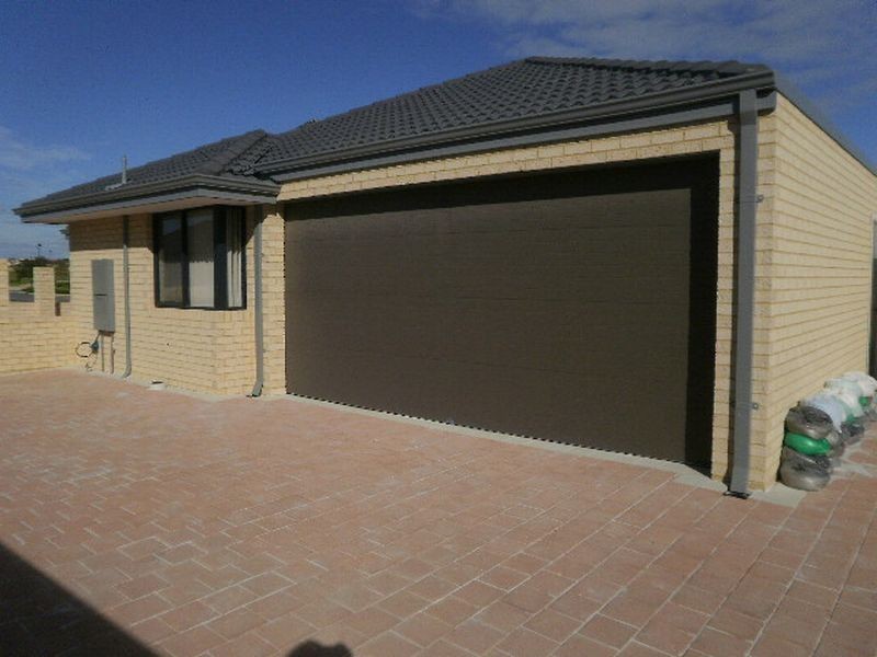 71a Hinchinbrook Street, Ridgewood WA 6030