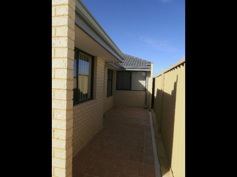 71a Hinchinbrook Street, Ridgewood WA 6030