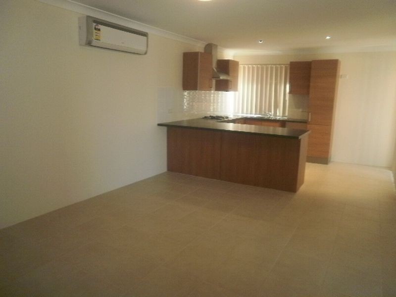 71a Hinchinbrook Street, Ridgewood WA 6030