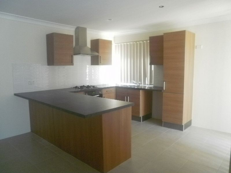 71a Hinchinbrook Street, Ridgewood WA 6030