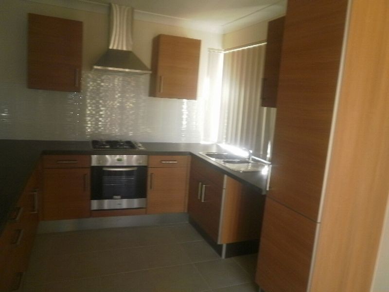 71a Hinchinbrook Street, Ridgewood WA 6030