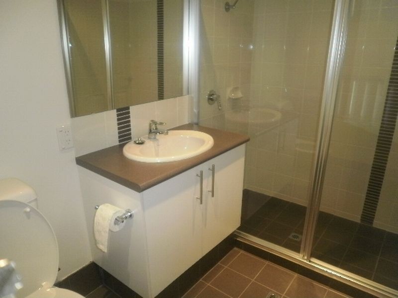 71a Hinchinbrook Street, Ridgewood WA 6030