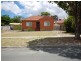 33 Leichardt Street, St James WA 6102
