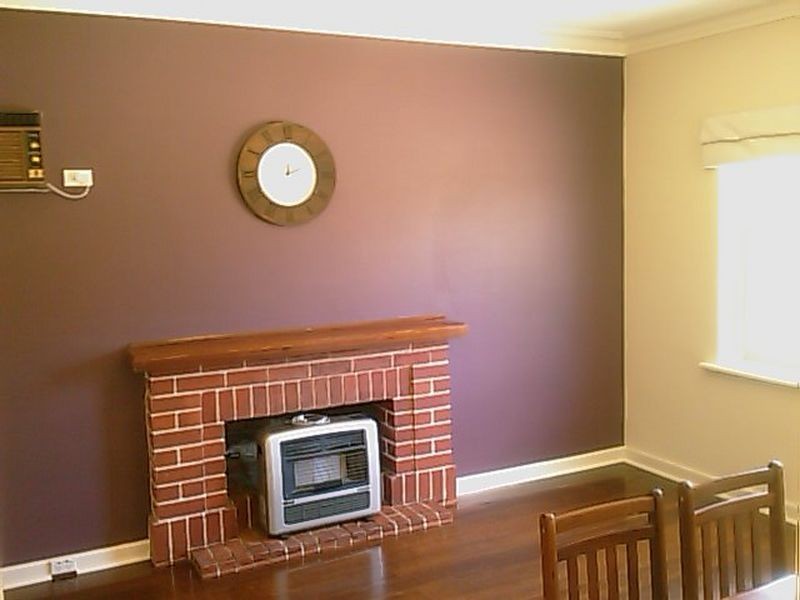 33 Leichardt Street, St James WA 6102