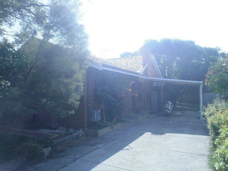 11 Holford Way, Wilson WA 6107