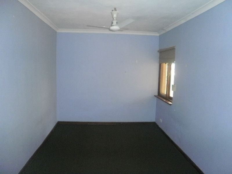 11 Holford Way, Wilson WA 6107