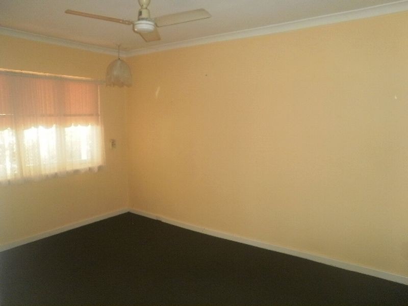 11 Holford Way, Wilson WA 6107