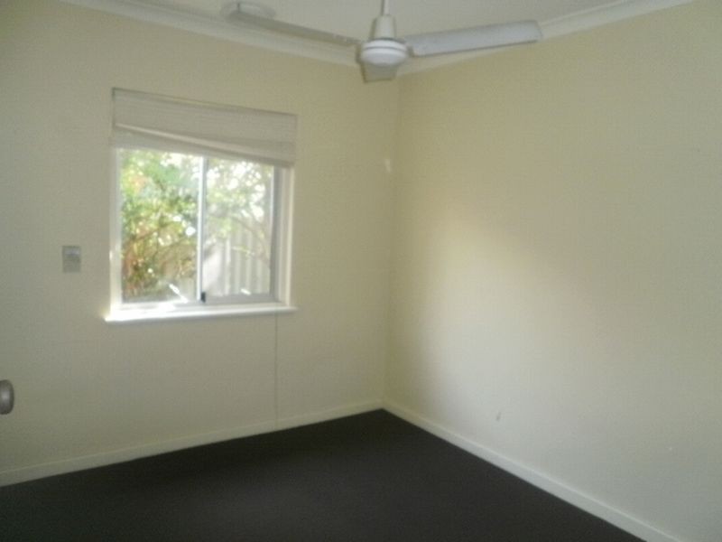 11 Holford Way, Wilson WA 6107