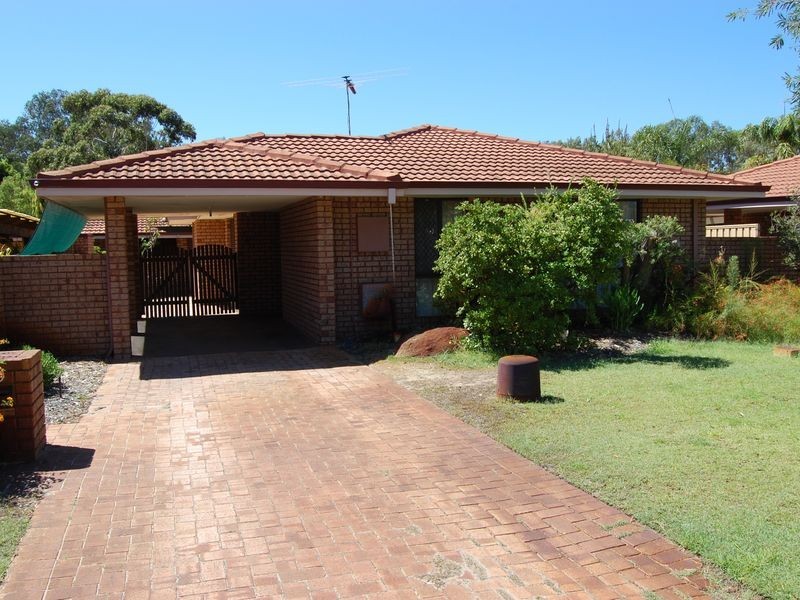 29/54 Hertha Road, Innaloo WA 6018