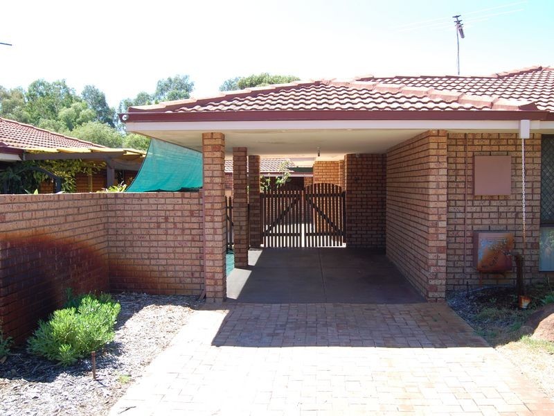 29/54 Hertha Road, Innaloo WA 6018