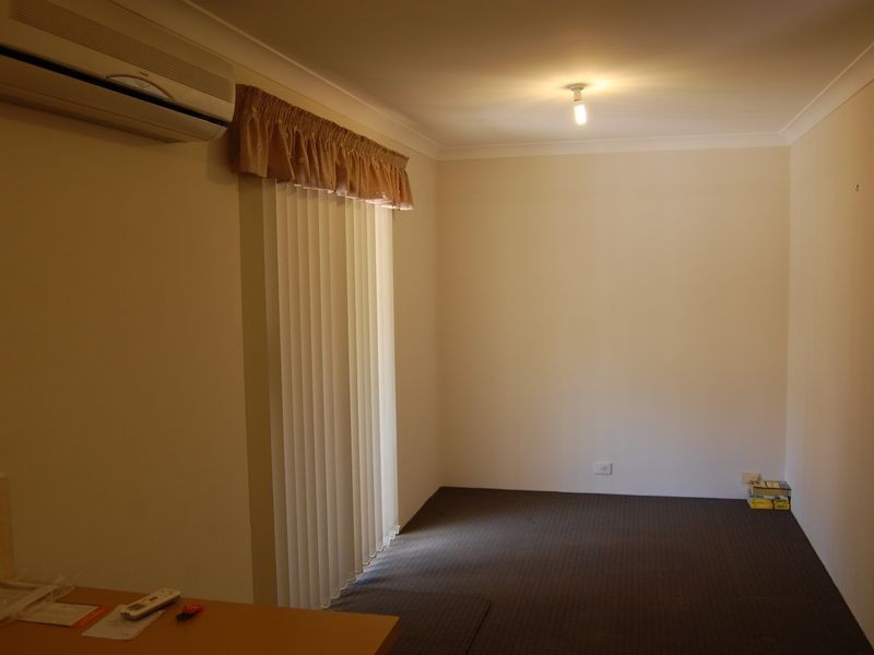 29/54 Hertha Road, Innaloo WA 6018