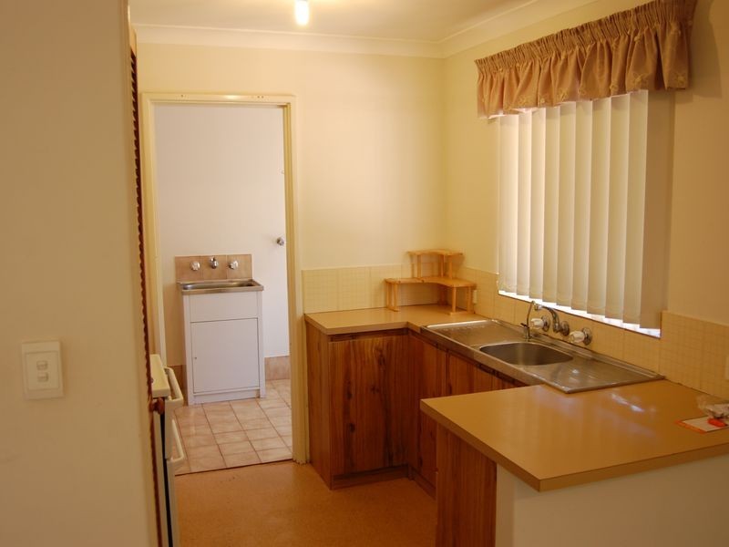 29/54 Hertha Road, Innaloo WA 6018