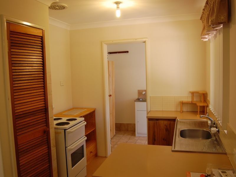 29/54 Hertha Road, Innaloo WA 6018