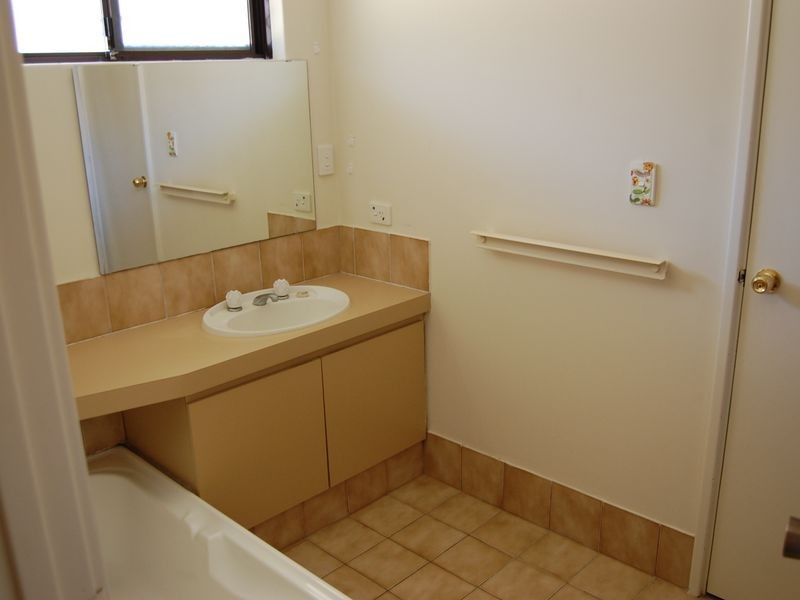 29/54 Hertha Road, Innaloo WA 6018