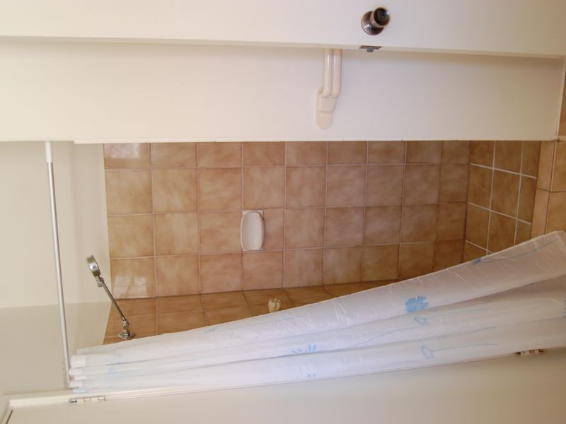 29/54 Hertha Road, Innaloo WA 6018