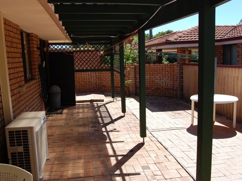 29/54 Hertha Road, Innaloo WA 6018