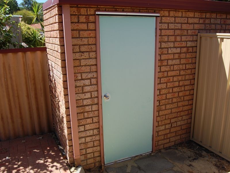 29/54 Hertha Road, Innaloo WA 6018