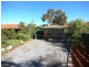 32 Cumberland Way, Bassendean WA 6054