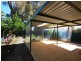 32 Cumberland Way, Bassendean WA 6054