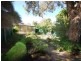 32 Cumberland Way, Bassendean WA 6054