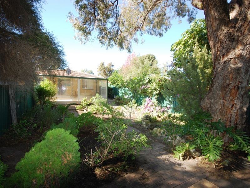 32 Cumberland Way, Bassendean WA 6054