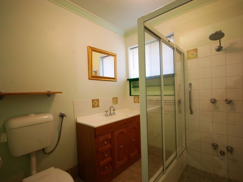 32 Cumberland Way, Bassendean WA 6054