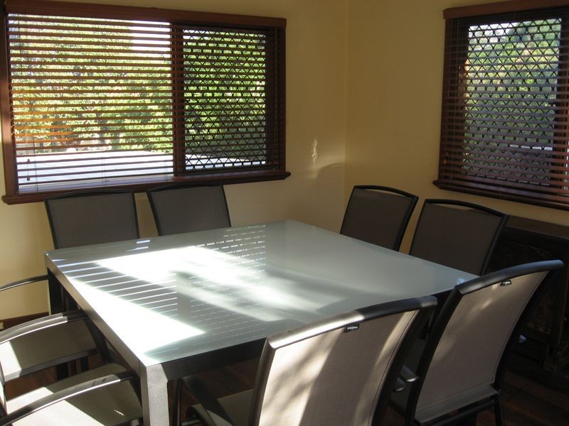 A/6 Isobel Street, Bentley WA 6102