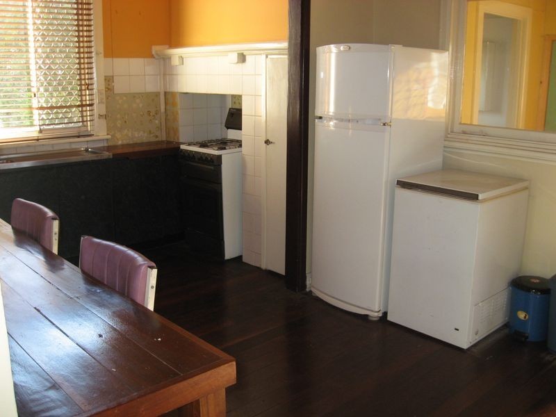 A/6 Isobel Street, Bentley WA 6102