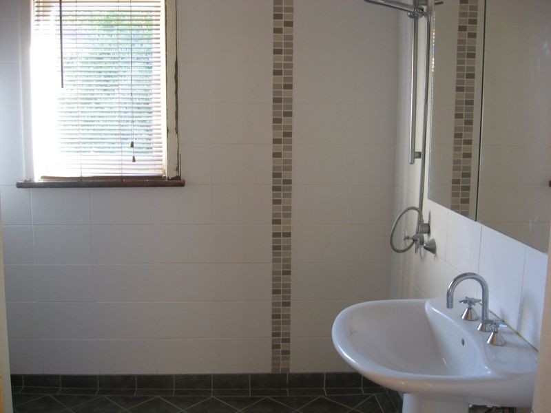 A/6 Isobel Street, Bentley WA 6102